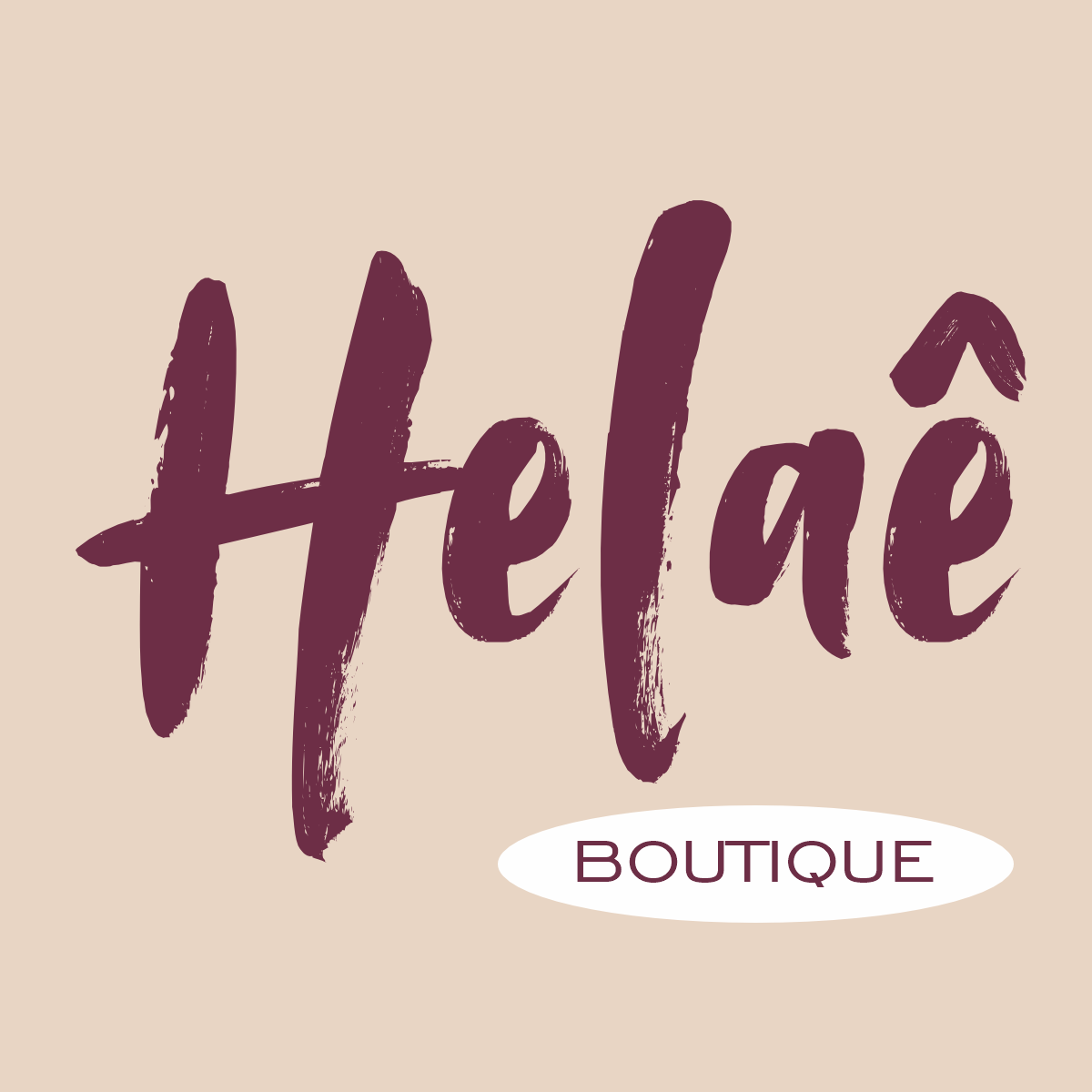 Helaê Boutique